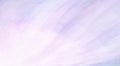 Light lavender background. Subtle vector pattern Royalty Free Stock Photo