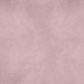 Empty light lilac pink concrete wall background Royalty Free Stock Photo