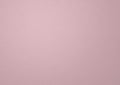 Light lilac pink paper texture background