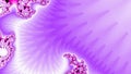 Light lilas and ultra violet tender Background for greeting card, poster, banner, blank, flyer, website template, brochure