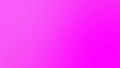 Light magenta gradient motion background loop. Moving colorful blurred animation. Soft color transitions. Evokes positive wistful