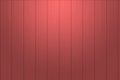 Light maroon wood wall for background