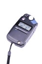 Light meter