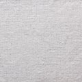 Light natural linen texture Royalty Free Stock Photo