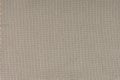 Light natural linen texture Royalty Free Stock Photo