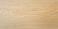 Light Natural Wood Grain Background Texture with Soft Oak Pattern for Elegant Interior Design Use Royalty Free Stock Photo