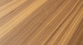 Light natural wood texture background with diagonal grain pattern Royalty Free Stock Photo