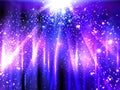 Light neon party background Royalty Free Stock Photo