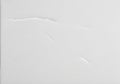 Light Neutral Plaster Abstract Background With Subtle Texture Royalty Free Stock Photo