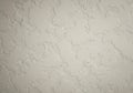 Light Neutral Plaster Abstract Background With Subtle Texture Royalty Free Stock Photo