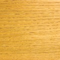 Light Oak Grain Natural Veneer Texture Background Royalty Free Stock Photo