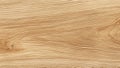 Light oak wood with a clean, smooth surface and subtle grain shifts Royalty Free Stock Photo
