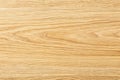 Light Oak Wood Texture Grain Surface Royalty Free Stock Photo