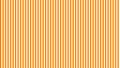 Light Orange Seamless Vertical Stripes Pattern Image Royalty Free Stock Photo