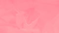 Light pink color abstract panorama background with blurred lines