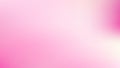 Light Pink Blurry Background Vector Image