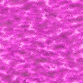 Light pink feathers tile