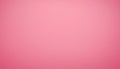 Light Pink Gradient Background With Subtle Texture And Soft Ambient Lighting pastel Royalty Free Stock Photo