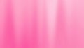 Light Pink Gradient Vertical Flow Background for Elegant Creative Design Royalty Free Stock Photo