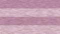 Light Pink Gray Heather Marl Triblend Melange Seamless Repeat Vector Pattern. Swatch. T-shirt fabric texture