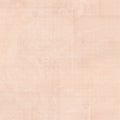 Light pink grungy spotted background