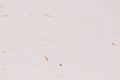 Light pink paper background. High quality texture in extremely high resolution. Royalty Free Stock Photo