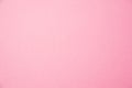 Light pink paper texture Royalty Free Stock Photo