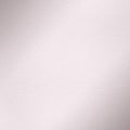 Light pink paper texture Royalty Free Stock Photo