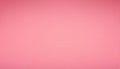 Light pink seamless studio backdrop with a subtle gradient floor and soft ambient lighting Royalty Free Stock Photo