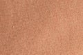 Light Pink smooth textile texture