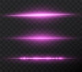 Light pink Twirl. Curve light effect of pink line. PNG Luminous pink circle. Light pink pedistal, podium, platform