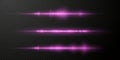 Light pink Twirl. Curve light effect of pink line. PNG Luminous pink circle. Light pink pedistal, podium, platform