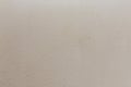 Light plaster wall texture background closeup Royalty Free Stock Photo
