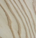 Light plywood texture lumber material, natural pattern textured background