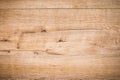 Light polished wood texture background for designs Royalty Free Stock Photo