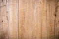 Light polished wood texture background for designs Royalty Free Stock Photo