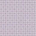 light purple abstract pattern Royalty Free Stock Photo