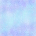 light purple and blue speckle texture Abstract grunge background with distressed aged texture and brush stroked