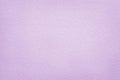 Light purple cement concrete wall texture for background and design art work Royalty Free Stock Photo