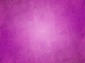 Light purple grunge parchment texture. Glowing center.