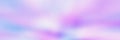 Light purple pink and blue abstract blurred noisy gradient background with soft grainy overlay texture and pastel colors