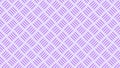 Light Purple Seamless Striped Geometric Pattern Illustrator Royalty Free Stock Photo