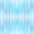 Light rays, abstract geometric colorful background, blue and white crystal background. Royalty Free Stock Photo