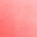 red canvas papyrus background texture.wall background texture.texture for image or text