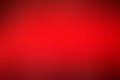Light red gradient background, red radial gradient effect wallpaper