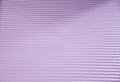 Purple and silver-gray background with lines