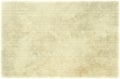 Light ribbed antique parchment