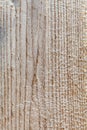 Light rough wood surface texture