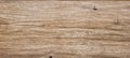 light rustic wood background with dark veins on natural panel