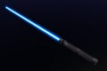 Light saber